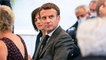 GALA VIDEO - Gifle d'Emmanuel Macron : condamné, son agresseur se rebiffe
