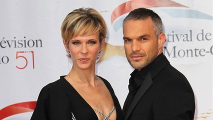 GALA VIDEO - Lorie Pester : Garou, Philippe Bas, Billy Crawford… Qui sont les hommes de sa vie ?