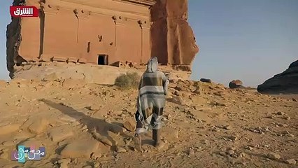 ...صفر سجلها بالجوائز العربية والعالمية اخر...