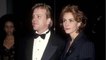 GALA VIDEO - Le saviez-vous ? Julia Roberts a quitté Kiefer Sutherland pour son ami 3 jours avant leur mariage
