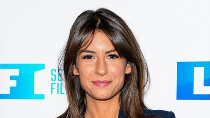 GALA VIDEO - Hélène Mannarino attaquée sur son couple par un célèbre animateur : « C'est gratos "