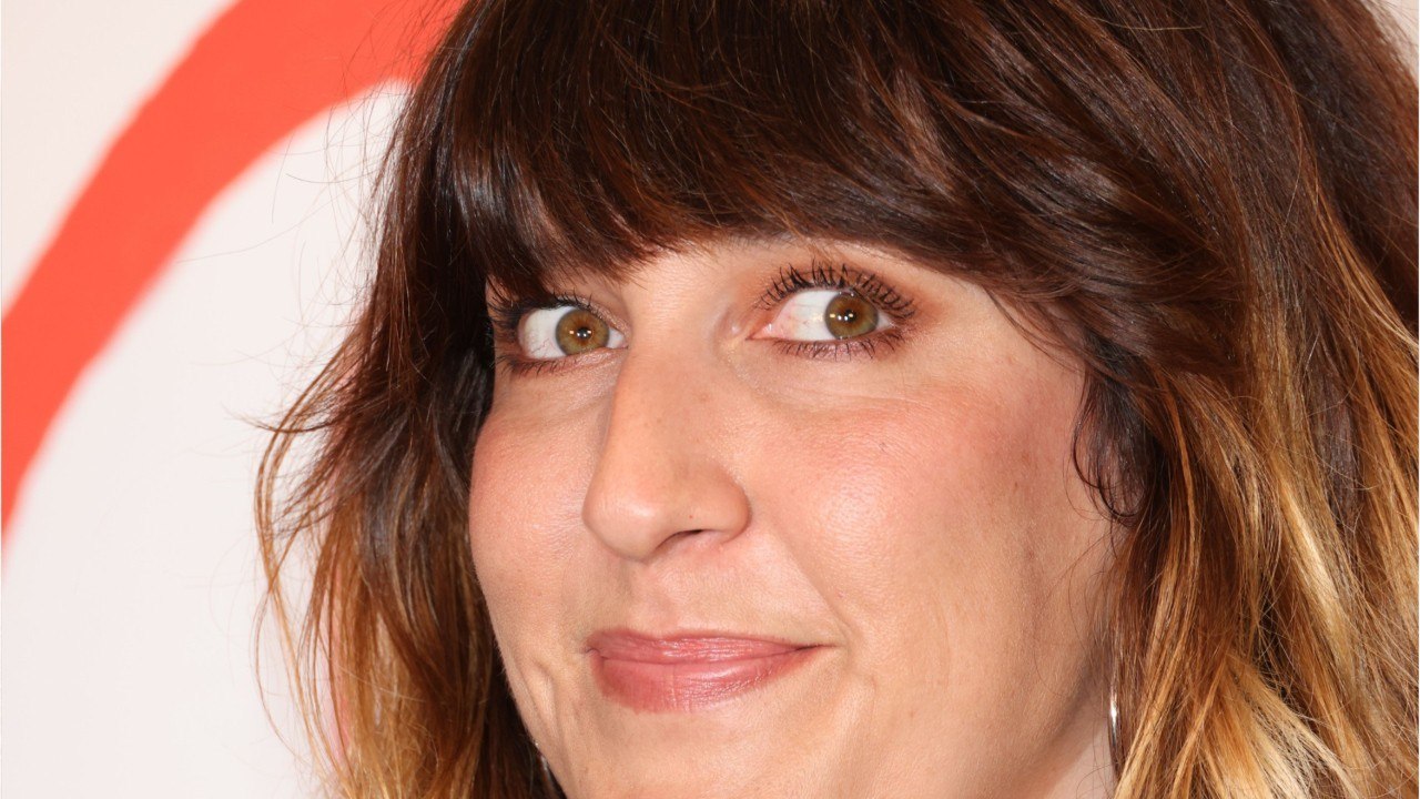 GALA VIDEO - Le saviez-vous ? Daphné Bürki et Sonia Rolland sont de très bonnes amies