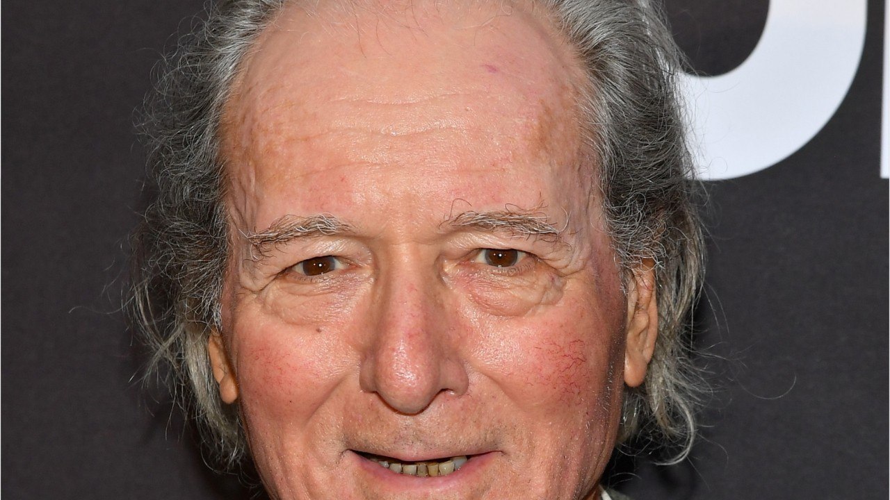 GALA VIDEO - Terrible deuil pour Claude Zidi : le réalisateur des « Ripoux " pleure la mort de son fils Julien