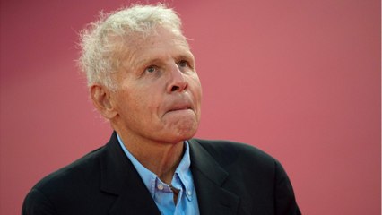 GALA VIDÉO - Patrick Poivre d'Arvor : une quatrième plainte pour viol déposée