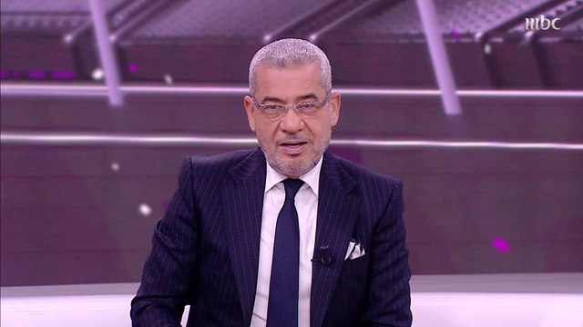 الآغا: مصر وتونس أهل وأخوة ولا يوجد خاسر.. ومراسل صدى العرب: جماهير مصر وصفت مدربها بالعنيد ومدرب تونس أكد أن منتخب بلاده استحق الفوز