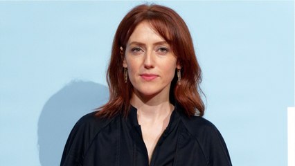 GALA VIDEO - Blandine Bellavoir : ce personnage par lequel elle a été hantée.