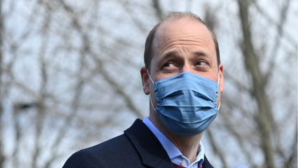 GALA VIDEO - Kate et William : cette annonce fâcheuse pour l'anniversaire de la princesse Charlotte.