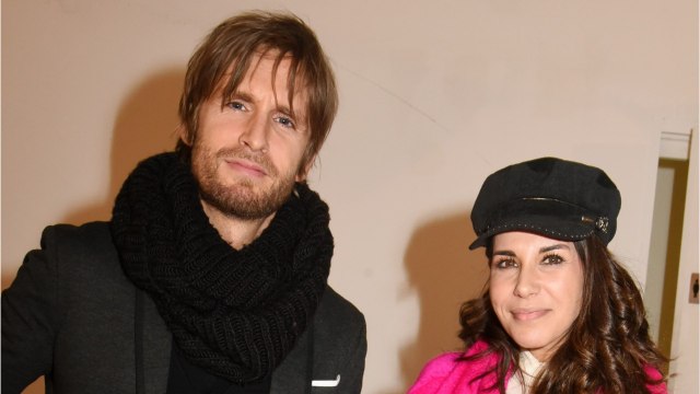 GALA VIDEO - Le saviez-vous ? Philippe Lacheau est toujours très proche de son ex, Reem Kherici