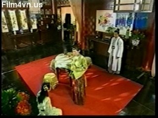 Film4vn.us-HoHoaKyDuyen-21.00