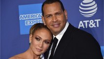 GALA VIDEO - Jennifer Lopez : son ex prêt à la reconquérir ? Ce choix qui laisse pantois…