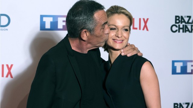 GALA VIDEO - Dans une interview accordée à Télécâble Sat Hebdo, Audrey Crespo-Mara a évoqué son fils Sékou Mara, footballeur professionnel à Bordeaux. Une maman très fière de son aîné.