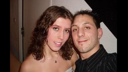 GALA VIDEO - Disparition de Delphine Jubillar : cette « homonyme " qui a troublé l'enquête.