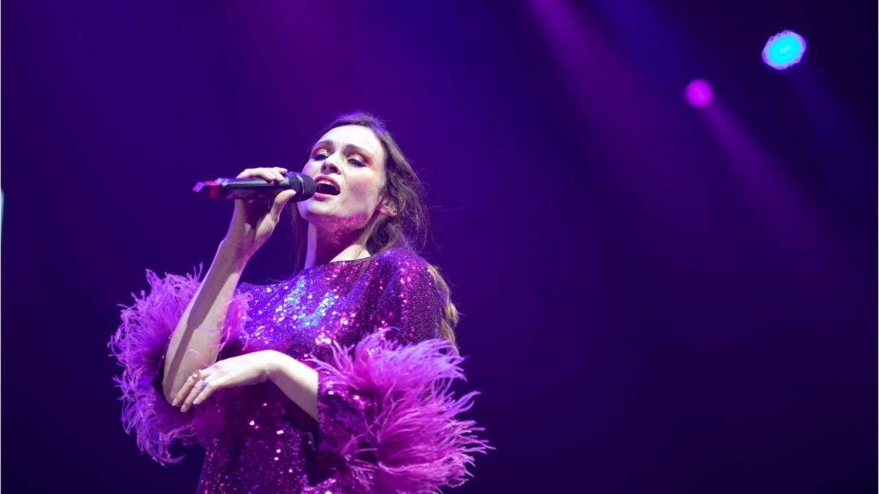GALA VIDÉO - La chanteuse Sophie Ellis-Bextor violée à 17 ans : son témoignage bouleversant