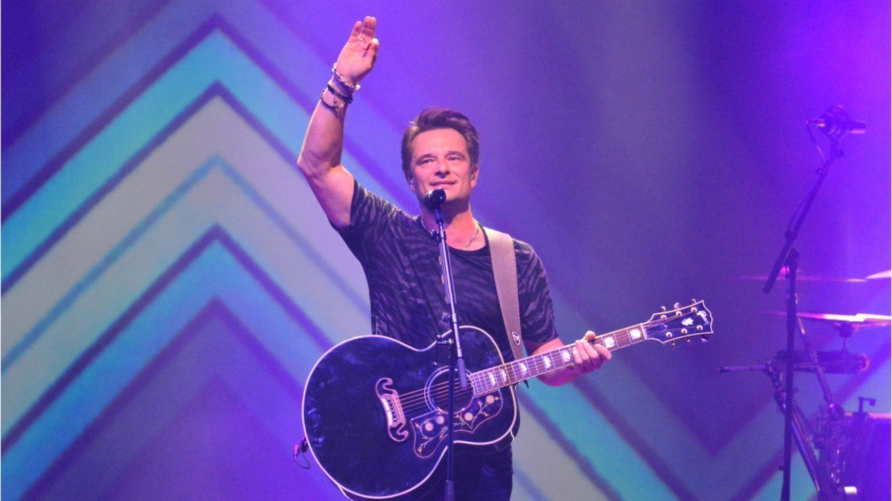 GALA VIDEO - Vente d'animaux : David Hallyday, Nathalie Baye, Jacques Dutronc… Les stars disent stop !