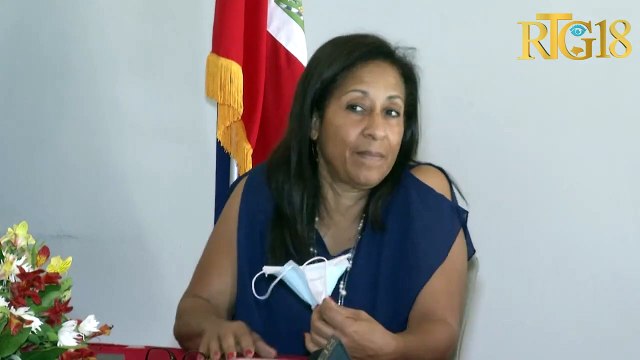 Responsab CHAPE yo anonse 2èm edisyon salon nwèl kap dewoule nan otèl Ritz Kinam 16, 17 ak 19 desanm