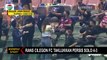 RANS Cilegon FC Raih Poin Penuh Lawan Persis Solo pada Laga Perdana 8 Besar Liga 2