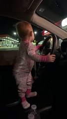 Lactose Intolerant Baby Given Dairy