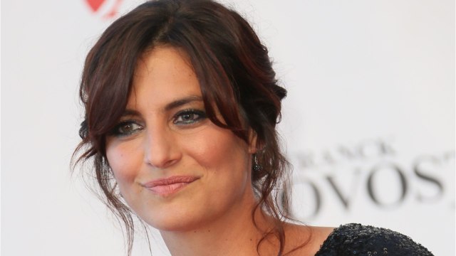 GALA VIDEO - Laetitia Milot (Liés pour la vie) : l'histoire vraie dont elle s'est inspirée