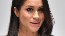 GALA VIDEO - Kate Middleton et Meghan Markle enfin réunies grâce... à Netflix ?