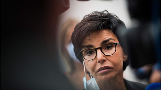 GALA VIDEO - « J'avais bien compris ! : le lapsus de Rachida Dati fait rire Léa Salamé