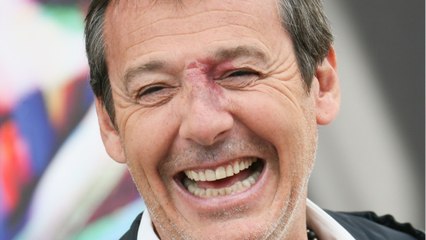 GALA VIDEO - Eric (Les 12 coups de midi) : sa vie a drastiquement changé depuis l'émission