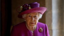 GALA VIDÉO - Elizabeth II risque d'être choquée : son lieu de naissance transformé en un endroit improbable !