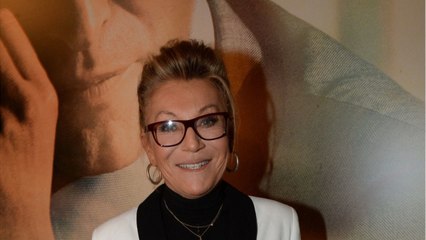 GALA VIDEO - Sheila pousse un gros coup de gueule : « Je suis au rebut car trop âgée "