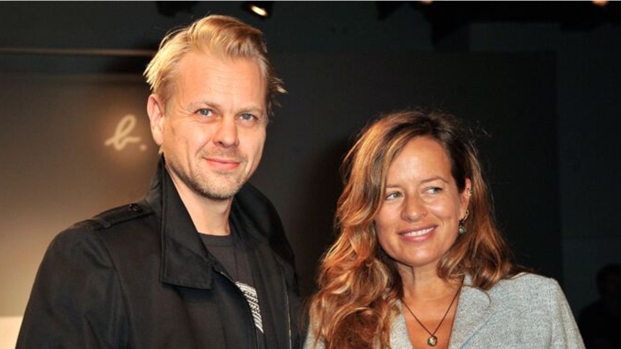 GALA VIDEO : Mick Jagger : sa fille Jade Jagger divorce 9 ans après son superbe mariage