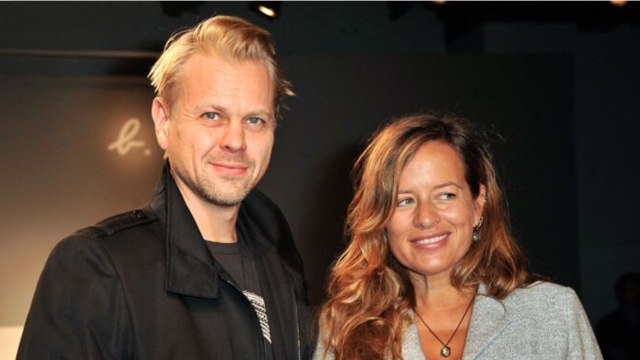 GALA VIDEO : Mick Jagger : sa fille Jade Jagger divorce 9 ans après son superbe mariage