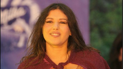 GALA VIDEO - Nathalie Cardone évoque son fils : « La chose la plus aboutie de ma vie c'est Jim Bauer "