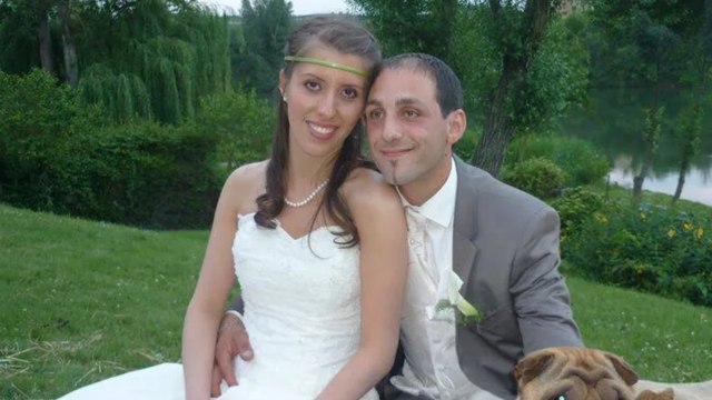 GALA VIDEO - L’avocat de Cédric Jubillar lui même sans réponse : « La vérité, je ne la connais pas .