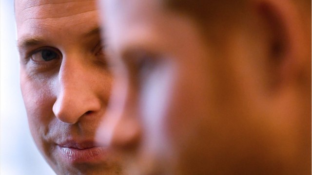 GALA VIDEO - Meghan Markle « a dépassé les bornes : William n'arrive pas à avaler la pilule.