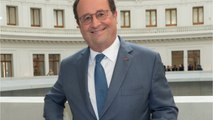 GALA VIDÉO - François Hollande et Julie Gayet passionnés de culture : cet événement auquel ils sont attendus