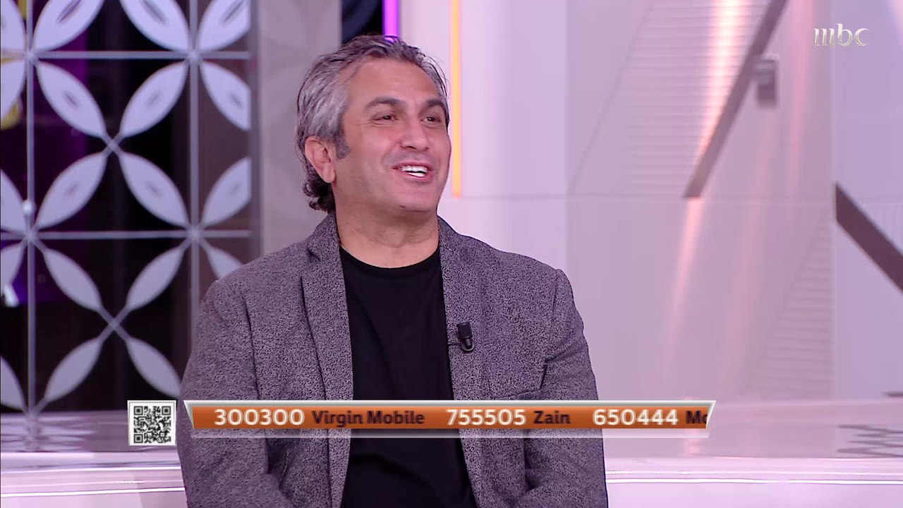 الآغا: الجزائر أول فريق قدم نفسه كمرشح للقب كأس العرب منذ بداية البطولة.. وعمار عوض: الجزائر تمكنت من التنويع في تشكيلها وهو ما حافظ على لياقة نجومها