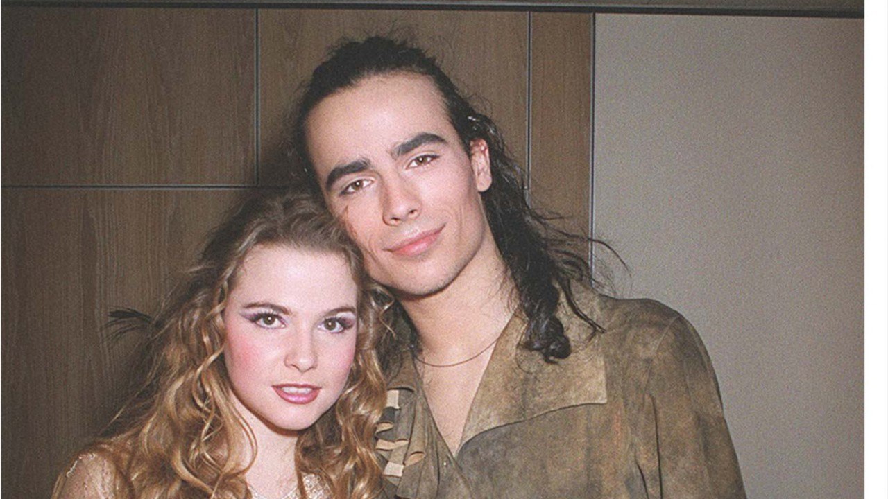 GALA VIDEO - Cécilia Cara et Damien Sargue (Roméo et Juliette) : où en est leur relation aujourd'hui ?