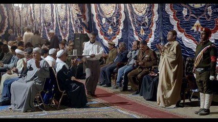 مسلسل استاذ ورئيس قسم الحلقة 27 السابعة والعشرون