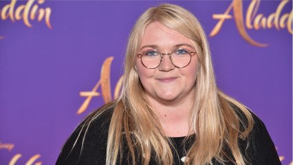 GALA VIDEO - Danse avec les stars : Lola Dubini éliminée… « C'est comme si j'avais perdu au UNO "