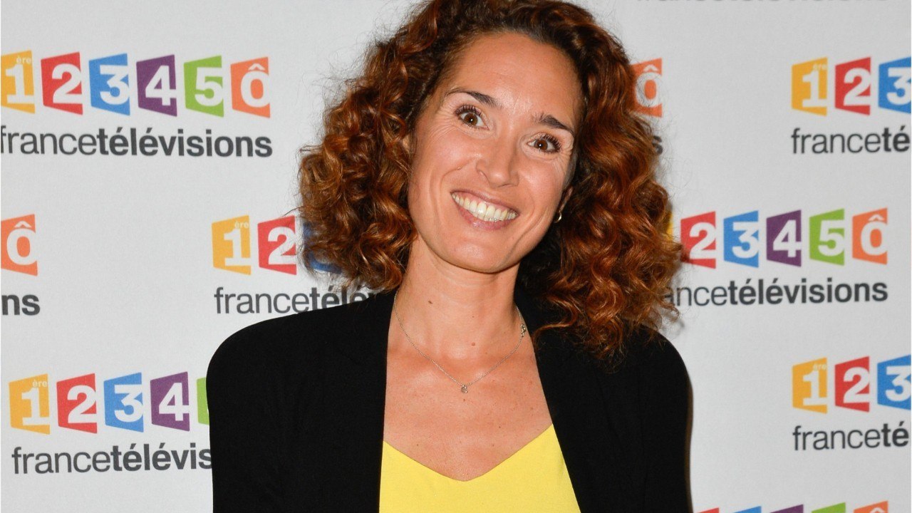 GALA VIDEO - Marie-Sophie Lacarrau a posé un interdit à ses enfants