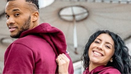 GALA VIDEO - Mariés au premier regard : Mélina et Yannick enfin divorcés