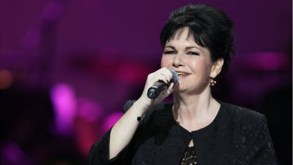GALA VIDEO - Maurane : que devient sa fille Lou Villafranca ?