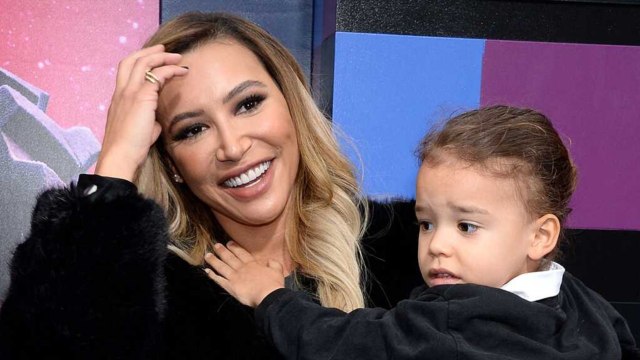 GALA VIDEO - Naya Rivera : près d’un an après sa mort, que devient son fils Josey ?