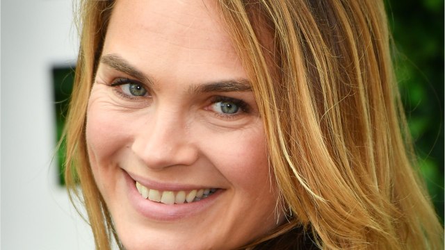 GALA VIDÉO - PHOTO - Mélanie Maudran (Un si grand soleil) dévoile un rare cliché de ses enfants.