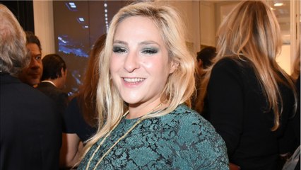 GALA VIDEO - Marilou Berry transformée physiquement : elle surprend les internautes
