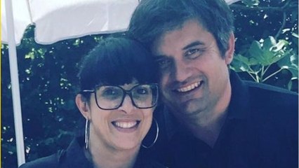 GALA VIDEO - Pierre et Fred (L’amour est dans le pré) ont un juteux business : découvrez lequel