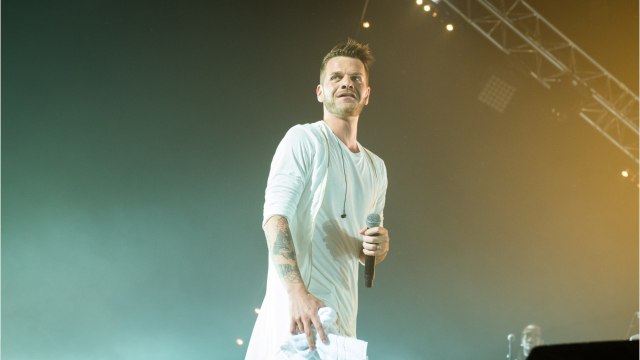 GALA VIDEO - Keen’V revient de loin : « J’aurais pu finir au bout d’une corde