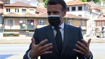GALA VIDEO - Emmanuel Macron solitaire : pourquoi il n'a pas vraiment d'amis