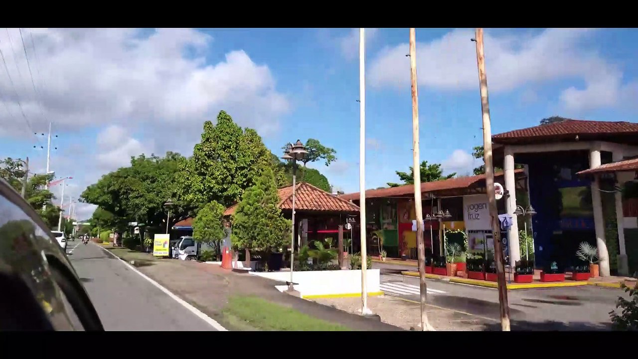 ❤️ De Visita Sorpresa a LOS ABUELOS en Ibagué Tolima #colombia.co