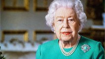 GALA VIDÉO - Elizabeth II veuve : comment elle cultive le souvenir du prince Philip en privé