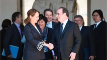 GALA VIDEO - François Hollande, Ségolène Royal, Martine Aubry... 