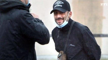 GALA VIDEO - Cédric Jubillar : « sa mère broyée psychologiquement " par les gendarmes.